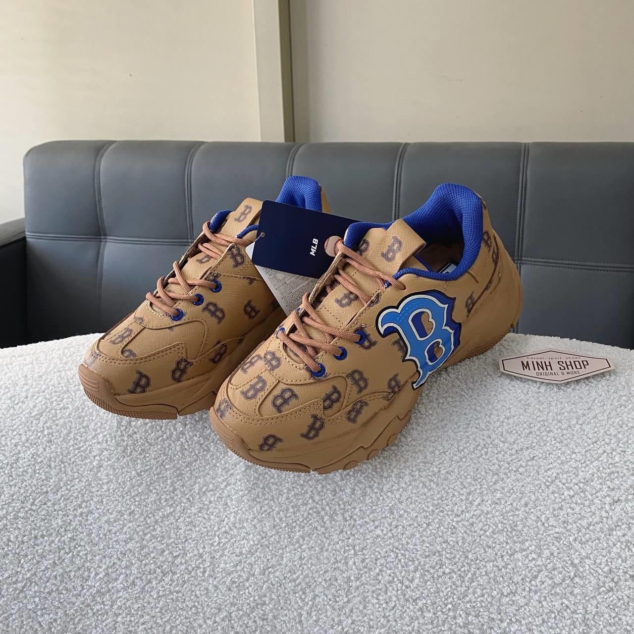 City Culture, hệ thống cửa hàng phân phối chuyên phân phối đồ thể thao, đồng hồ, nước hoa chính hãng, chính ngạch, xách tay từ US, UK, Korea, Japan.