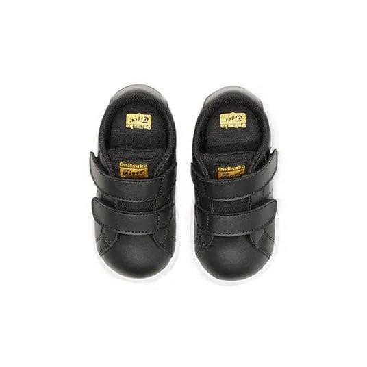 City Culture, hệ thống cửa hàng phân phối chuyên phân phối đồ thể thao, đồng hồ, nước hoa chính hãng, chính ngạch, xách tay từ US, UK, Korea, Japan.