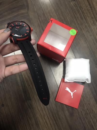 giày thể thao chính hãng, giày nike chính hãng, giày adidas chính hãng, giày newbalance chính hãng, giày converse chính hãng, giày puma chính hãng, giày vans chính hãng, giày asics chính hãng, giày everlast chính hãng, nước hoa chính hãng, ba lô, dép, dép quai ngang