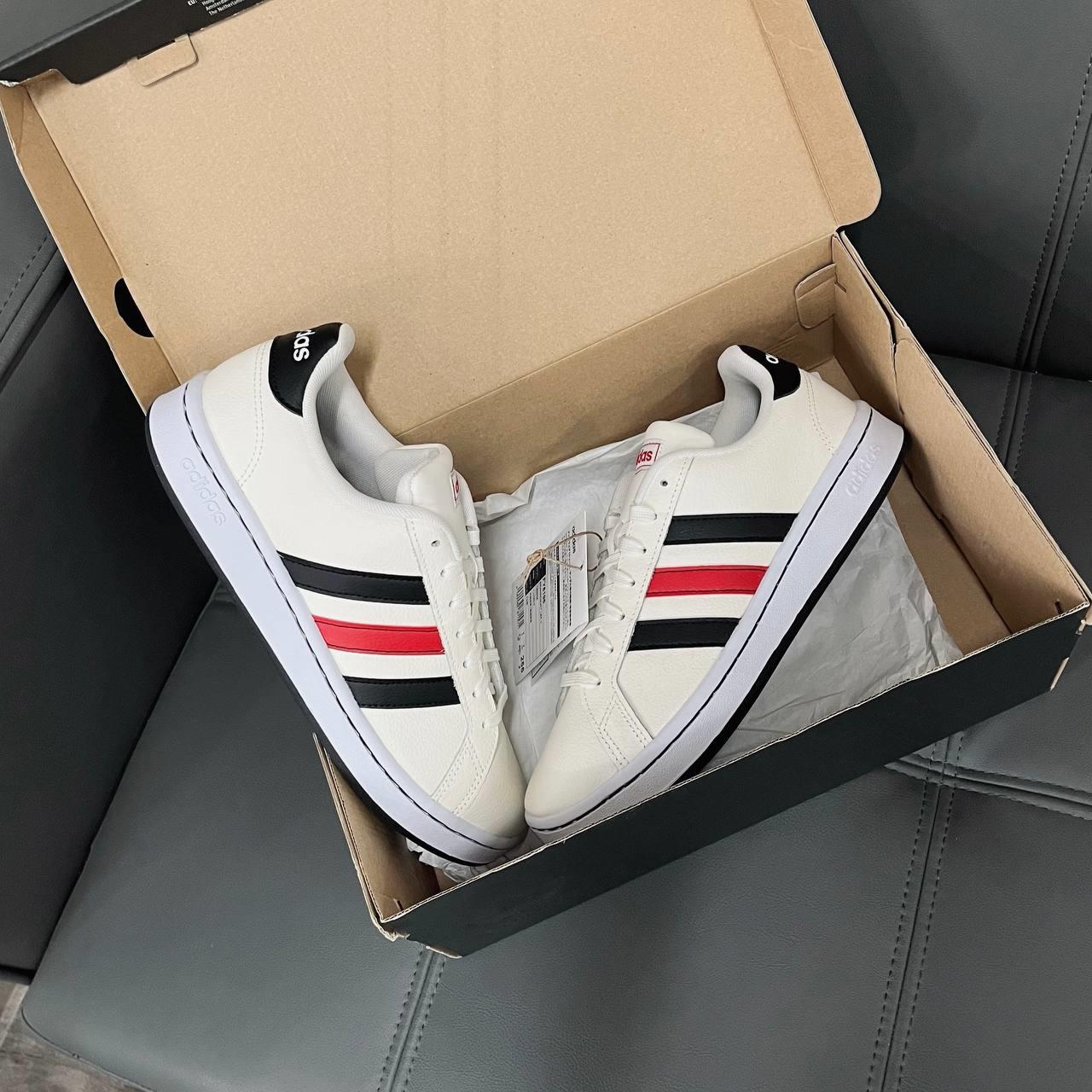 giày thể thao chính hãng, giày nike chính hãng, giày adidas chính hãng, giày newbalance chính hãng, giày converse chính hãng, giày puma chính hãng, giày vans chính hãng, giày asics chính hãng, giày everlast chính hãng, nước hoa chính hãng, ba lô, dép, dép quai ngang