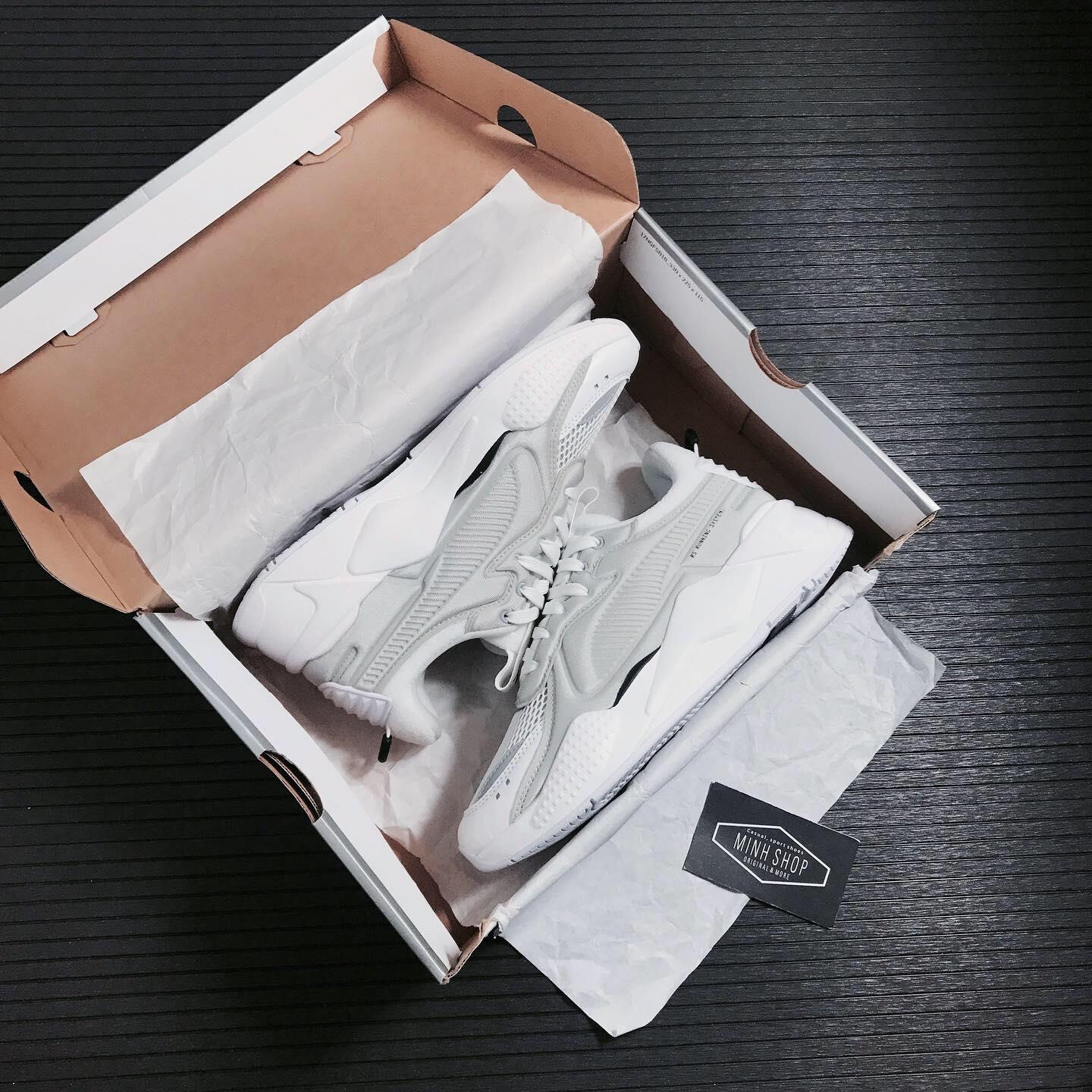 giày thể thao chính hãng, giày nike chính hãng, giày adidas chính hãng, giày newbalance chính hãng, giày converse chính hãng, giày puma chính hãng, giày vans chính hãng, giày asics chính hãng, giày everlast chính hãng, nước hoa chính hãng, ba lô, dép, dép quai ngang