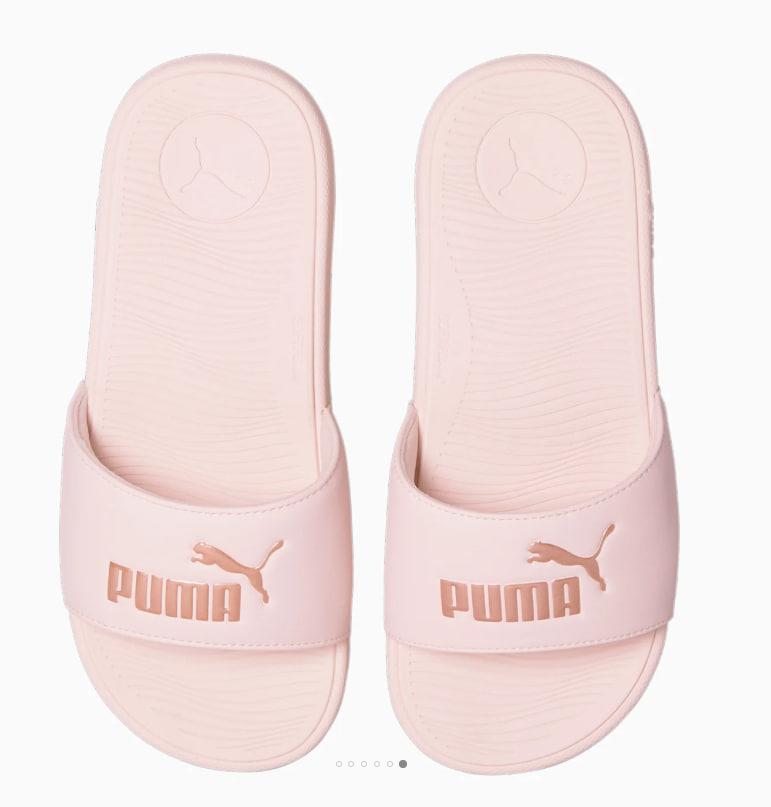 Giày thể thao, Balo thể thao, Nón thể thao, Thương hiệu giày nổi tiếng, Giày Adidas, Giày Nike, Balo Nike, Balo Adidas, Nón Nike, Nón Adidas