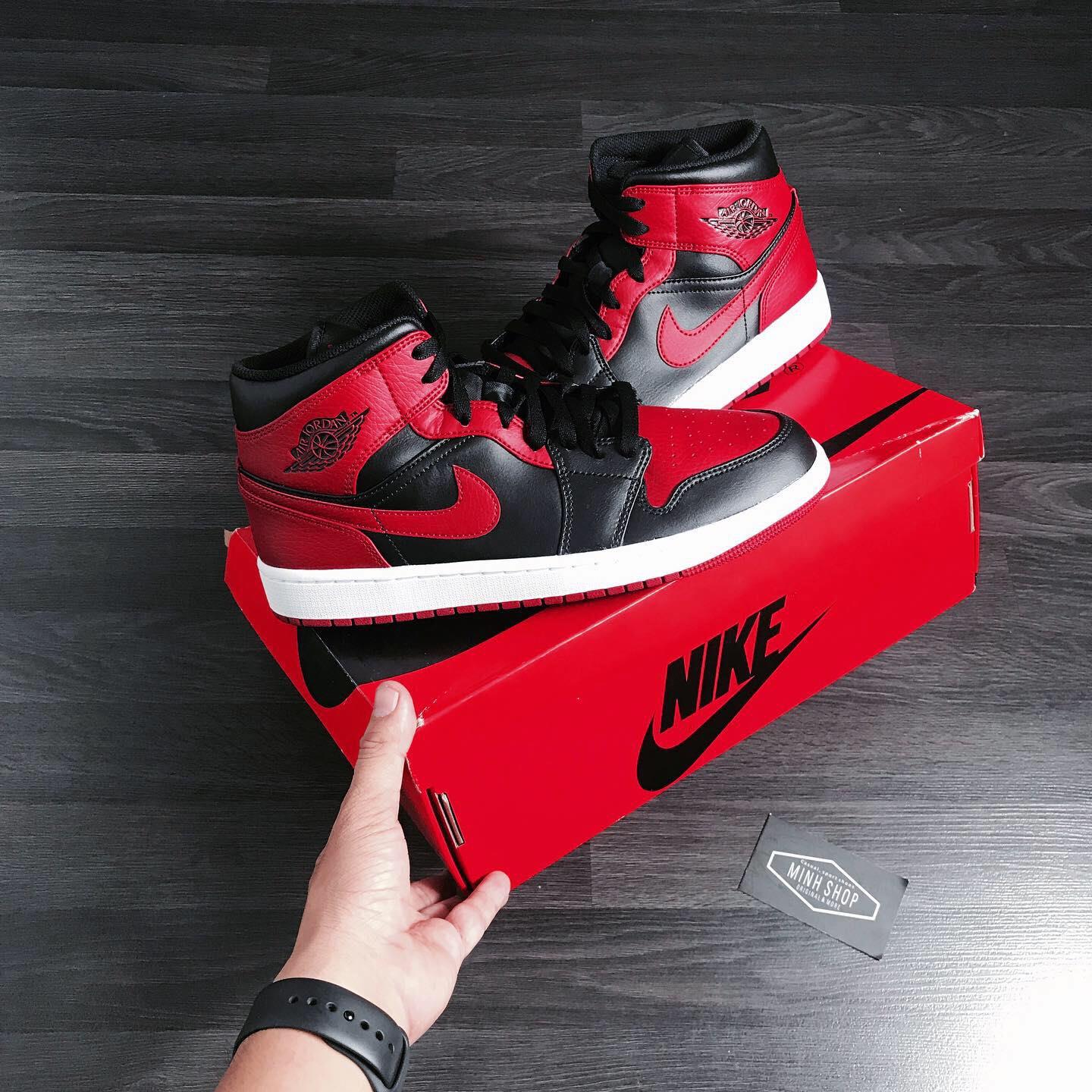 giày thể thao chính hãng, giày nike chính hãng, giày adidas chính hãng, giày newbalance chính hãng, giày converse chính hãng, giày puma chính hãng, giày vans chính hãng, giày asics chính hãng, giày everlast chính hãng, nước hoa chính hãng, ba lô, dép, dép quai ngang