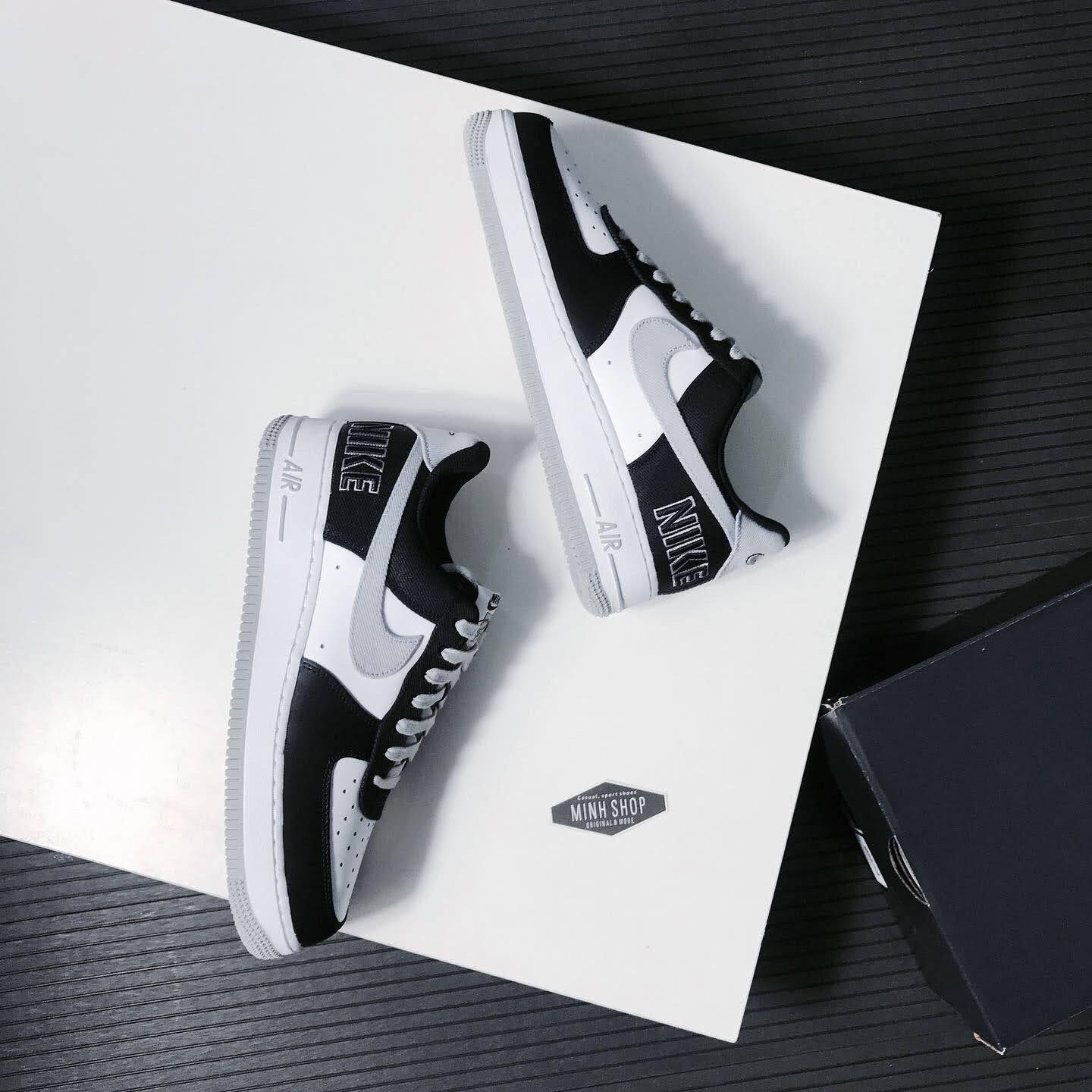 giày thể thao chính hãng, giày nike chính hãng, giày adidas chính hãng, giày newbalance chính hãng, giày converse chính hãng, giày puma chính hãng, giày vans chính hãng, giày asics chính hãng, giày everlast chính hãng, nước hoa chính hãng, ba lô, dép, dép quai ngang