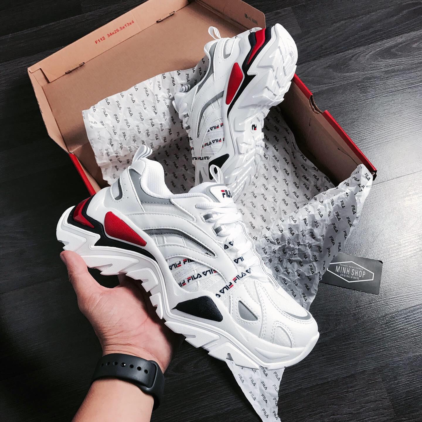 giày thể thao chính hãng, giày nike chính hãng, giày adidas chính hãng, giày newbalance chính hãng, giày converse chính hãng, giày puma chính hãng, giày vans chính hãng, giày asics chính hãng, giày everlast chính hãng, nước hoa chính hãng, ba lô, dép, dép quai ngang