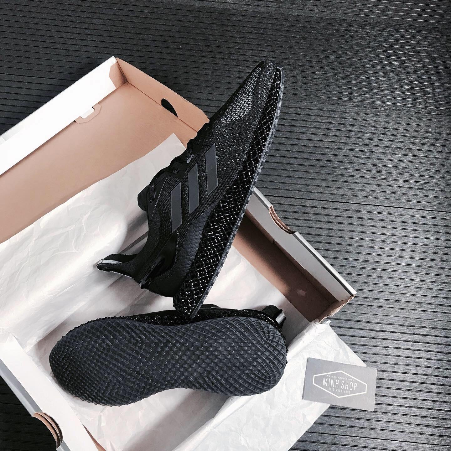 giày thể thao chính hãng, giày nike chính hãng, giày adidas chính hãng, giày newbalance chính hãng, giày converse chính hãng, giày puma chính hãng, giày vans chính hãng, giày asics chính hãng, giày everlast chính hãng, nước hoa chính hãng, ba lô, dép, dép quai ngang