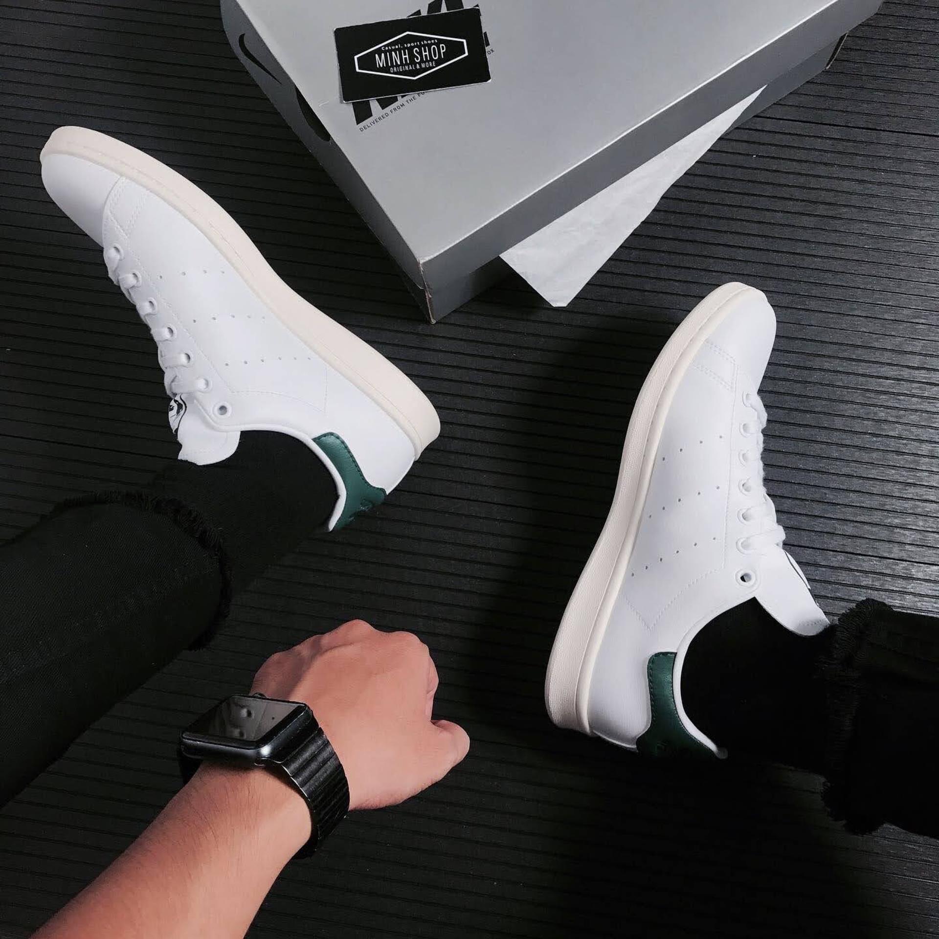 giày thể thao chính hãng, giày nike chính hãng, giày adidas chính hãng, giày newbalance chính hãng, giày converse chính hãng, giày puma chính hãng, giày vans chính hãng, giày asics chính hãng, giày everlast chính hãng, nước hoa chính hãng, ba lô, dép, dép quai ngang