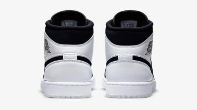 giày thể thao chính hãng, giày nike chính hãng, giày adidas chính hãng, giày newbalance chính hãng, giày converse chính hãng, giày puma chính hãng, giày vans chính hãng, giày asics chính hãng, giày everlast chính hãng, nước hoa chính hãng, ba lô, dép, dép quai ngang