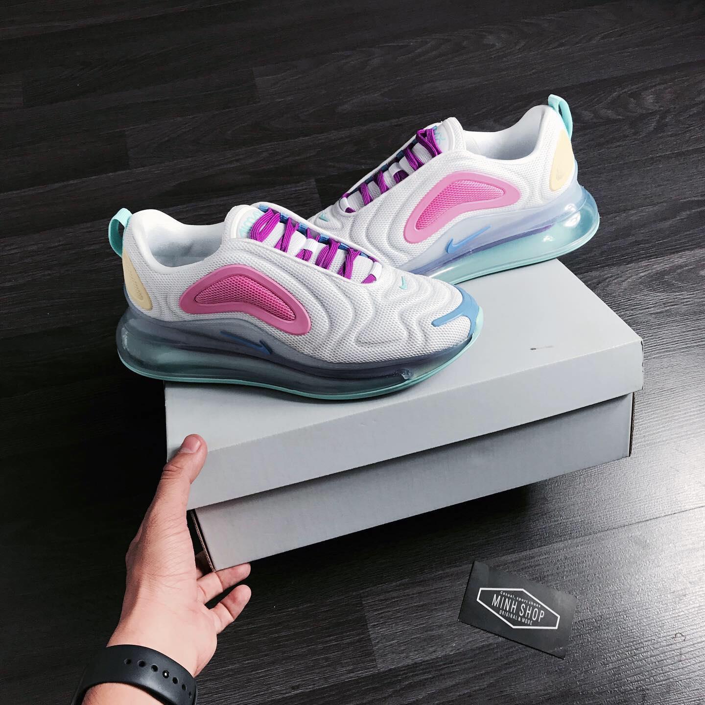 giày thể thao chính hãng, giày nike chính hãng, giày adidas chính hãng, giày newbalance chính hãng, giày converse chính hãng, giày puma chính hãng, giày vans chính hãng, giày asics chính hãng, giày everlast chính hãng, nước hoa chính hãng, ba lô, dép, dép quai ngang