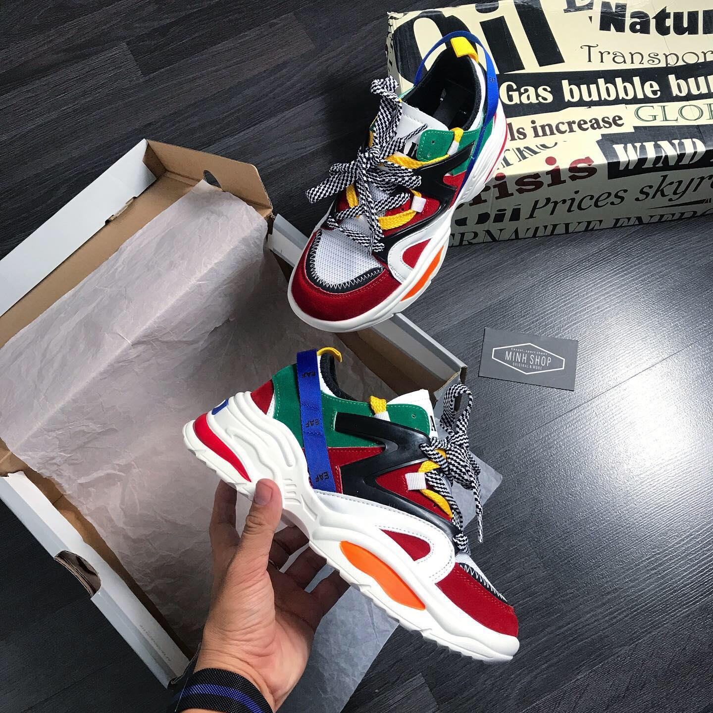 giày thể thao chính hãng, giày nike chính hãng, giày adidas chính hãng, giày newbalance chính hãng, giày converse chính hãng, giày puma chính hãng, giày vans chính hãng, giày asics chính hãng, giày everlast chính hãng, nước hoa chính hãng, ba lô, dép, dép quai ngang