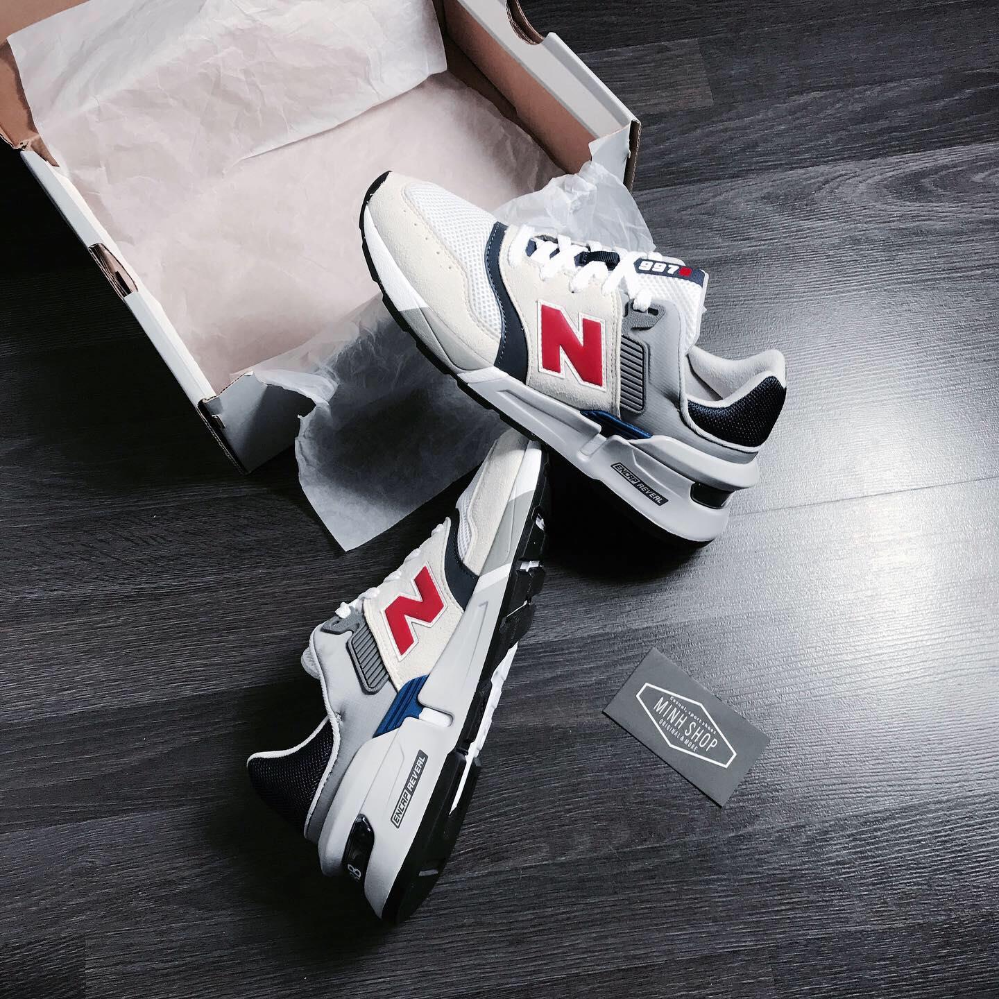 giày thể thao chính hãng, giày nike chính hãng, giày adidas chính hãng, giày newbalance chính hãng, giày converse chính hãng, giày puma chính hãng, giày vans chính hãng, giày asics chính hãng, giày everlast chính hãng, nước hoa chính hãng, ba lô, dép, dép quai ngang