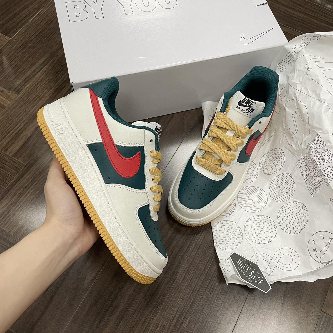 giày thể thao chính hãng, giày nike chính hãng, giày adidas chính hãng, giày newbalance chính hãng, giày converse chính hãng, giày puma chính hãng, giày vans chính hãng, giày asics chính hãng, giày everlast chính hãng, nước hoa chính hãng, ba lô, dép, dép quai ngang