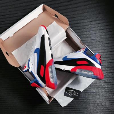 giày thể thao chính hãng, giày nike chính hãng, giày adidas chính hãng, giày newbalance chính hãng, giày converse chính hãng, giày puma chính hãng, giày vans chính hãng, giày asics chính hãng, giày everlast chính hãng, nước hoa chính hãng, ba lô, dép, dép quai ngang
