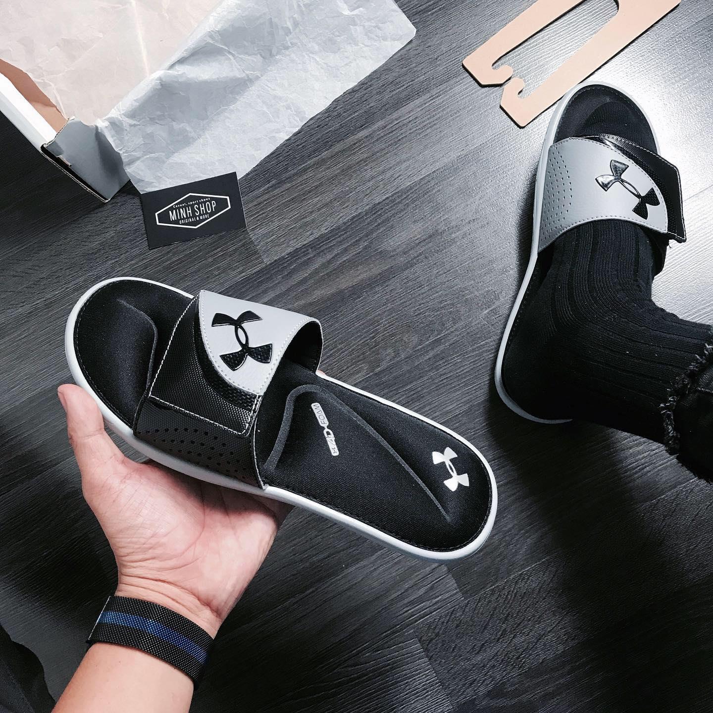 giày thể thao chính hãng, giày nike chính hãng, giày adidas chính hãng, giày newbalance chính hãng, giày converse chính hãng, giày puma chính hãng, giày vans chính hãng, giày asics chính hãng, giày everlast chính hãng, nước hoa chính hãng, ba lô, dép, dép quai ngang