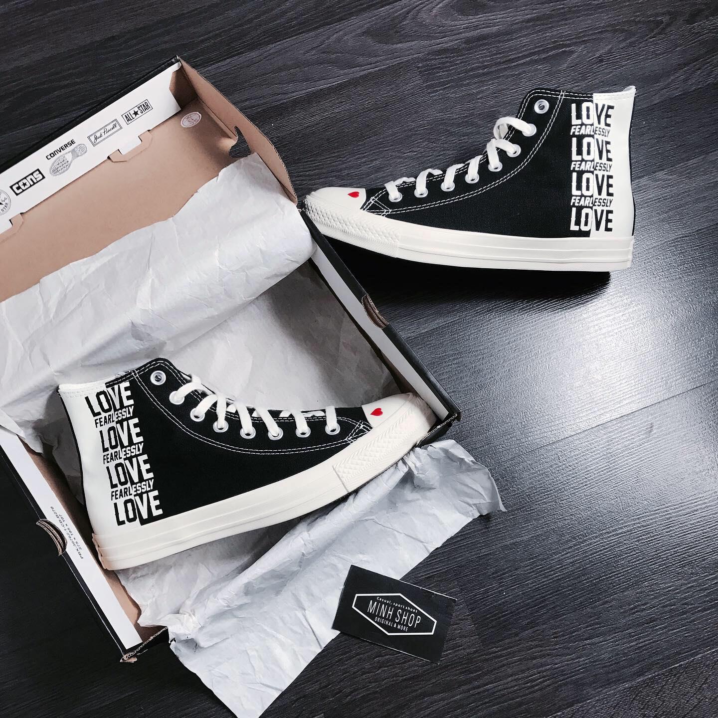 giày thể thao chính hãng, giày nike chính hãng, giày adidas chính hãng, giày newbalance chính hãng, giày converse chính hãng, giày puma chính hãng, giày vans chính hãng, giày asics chính hãng, giày everlast chính hãng, nước hoa chính hãng, ba lô, dép, dép quai ngang