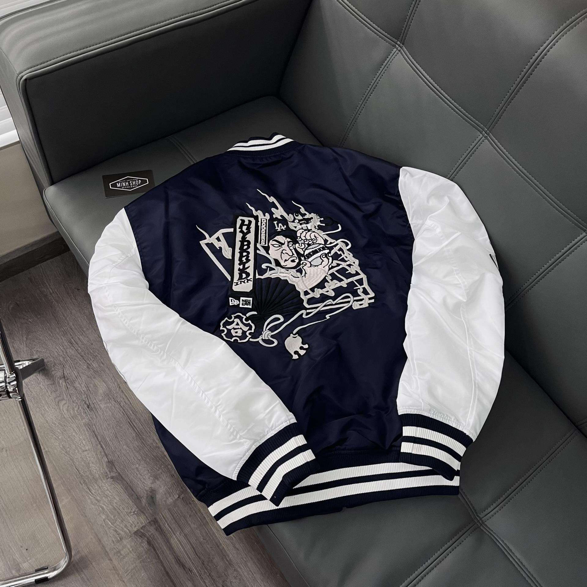giày thể thao chính hãng, giày nike chính hãng, giày adidas chính hãng, giày newbalance chính hãng, giày converse chính hãng, giày puma chính hãng, giày vans chính hãng, giày asics chính hãng, giày everlast chính hãng, nước hoa chính hãng, ba lô, dép, dép quai ngang