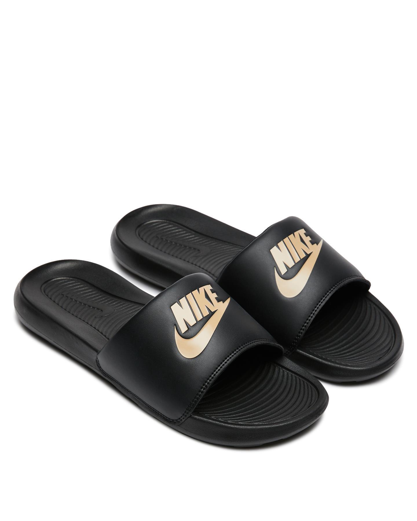 Giày thể thao, Balo thể thao, Nón thể thao, Thương hiệu giày nổi tiếng, Giày Adidas, Giày Nike, Balo Nike, Balo Adidas, Nón Nike, Nón Adidas