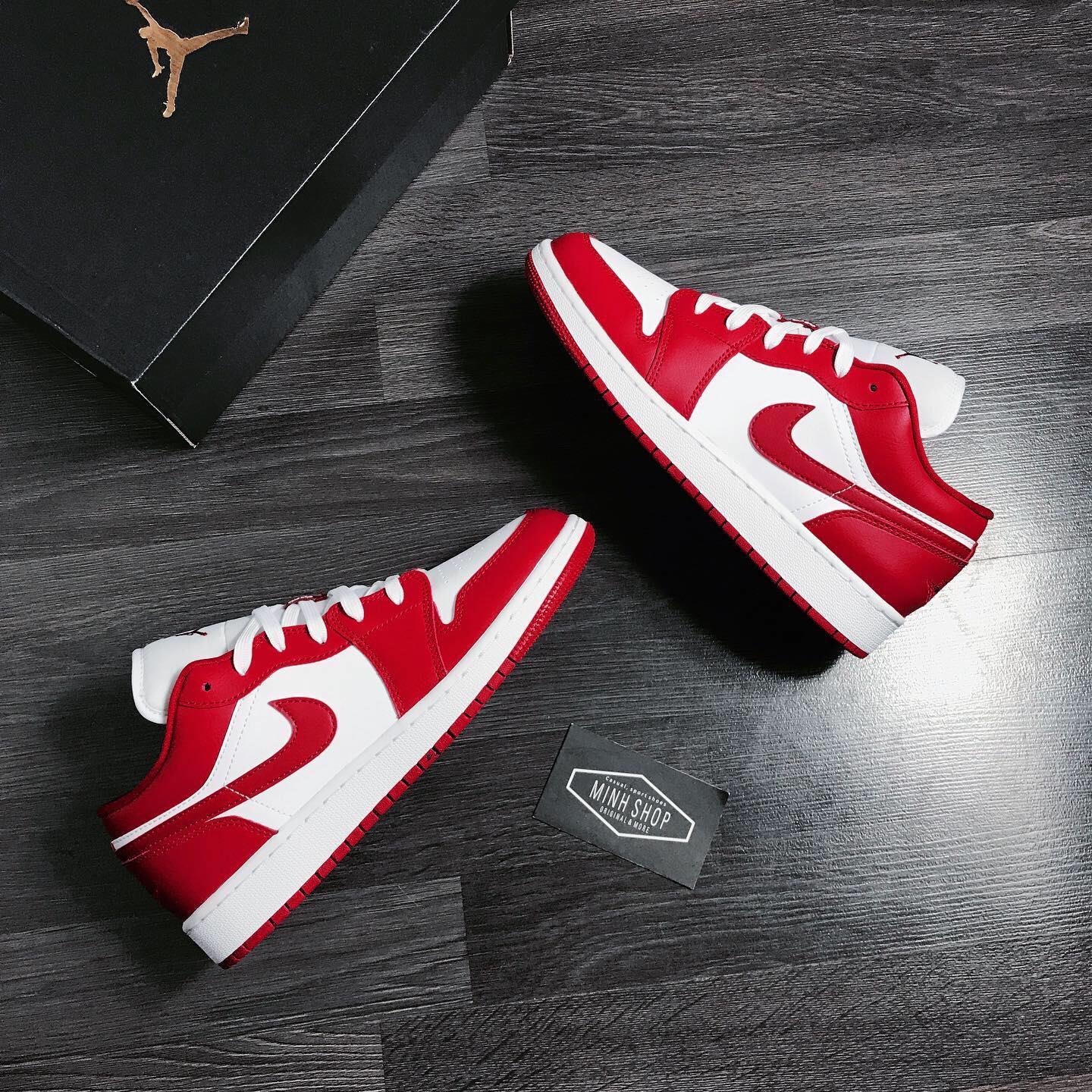 giày thể thao chính hãng, giày nike chính hãng, giày adidas chính hãng, giày newbalance chính hãng, giày converse chính hãng, giày puma chính hãng, giày vans chính hãng, giày asics chính hãng, giày everlast chính hãng, nước hoa chính hãng, ba lô, dép, dép quai ngang