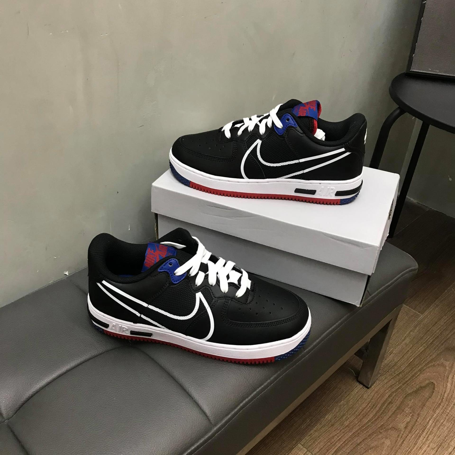 giày thể thao chính hãng, giày nike chính hãng, giày adidas chính hãng, giày newbalance chính hãng, giày converse chính hãng, giày puma chính hãng, giày vans chính hãng, giày asics chính hãng, giày everlast chính hãng, nước hoa chính hãng, ba lô, dép, dép quai ngang