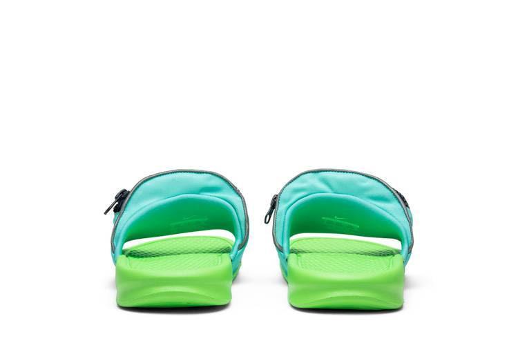 Giày thể thao, Balo thể thao, Nón thể thao, Thương hiệu giày nổi tiếng, Giày Adidas, Giày Nike, Balo Nike, Balo Adidas, Nón Nike, Nón Adidas