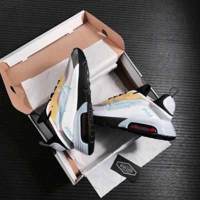 giày thể thao chính hãng, giày nike chính hãng, giày adidas chính hãng, giày newbalance chính hãng, giày converse chính hãng, giày puma chính hãng, giày vans chính hãng, giày asics chính hãng, giày everlast chính hãng, nước hoa chính hãng, ba lô, dép, dép quai ngang