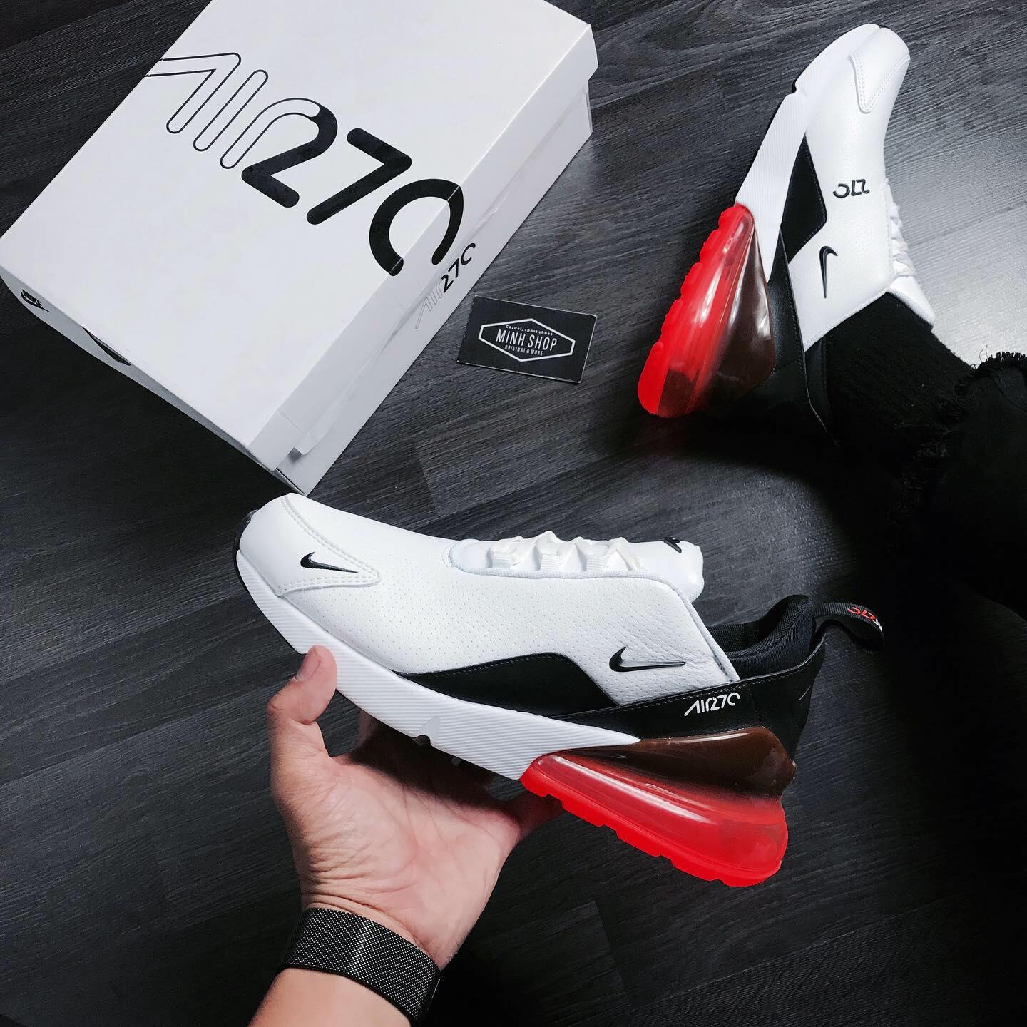 giày thể thao chính hãng, giày nike chính hãng, giày adidas chính hãng, giày newbalance chính hãng, giày converse chính hãng, giày puma chính hãng, giày vans chính hãng, giày asics chính hãng, giày everlast chính hãng, nước hoa chính hãng, ba lô, dép, dép quai ngang