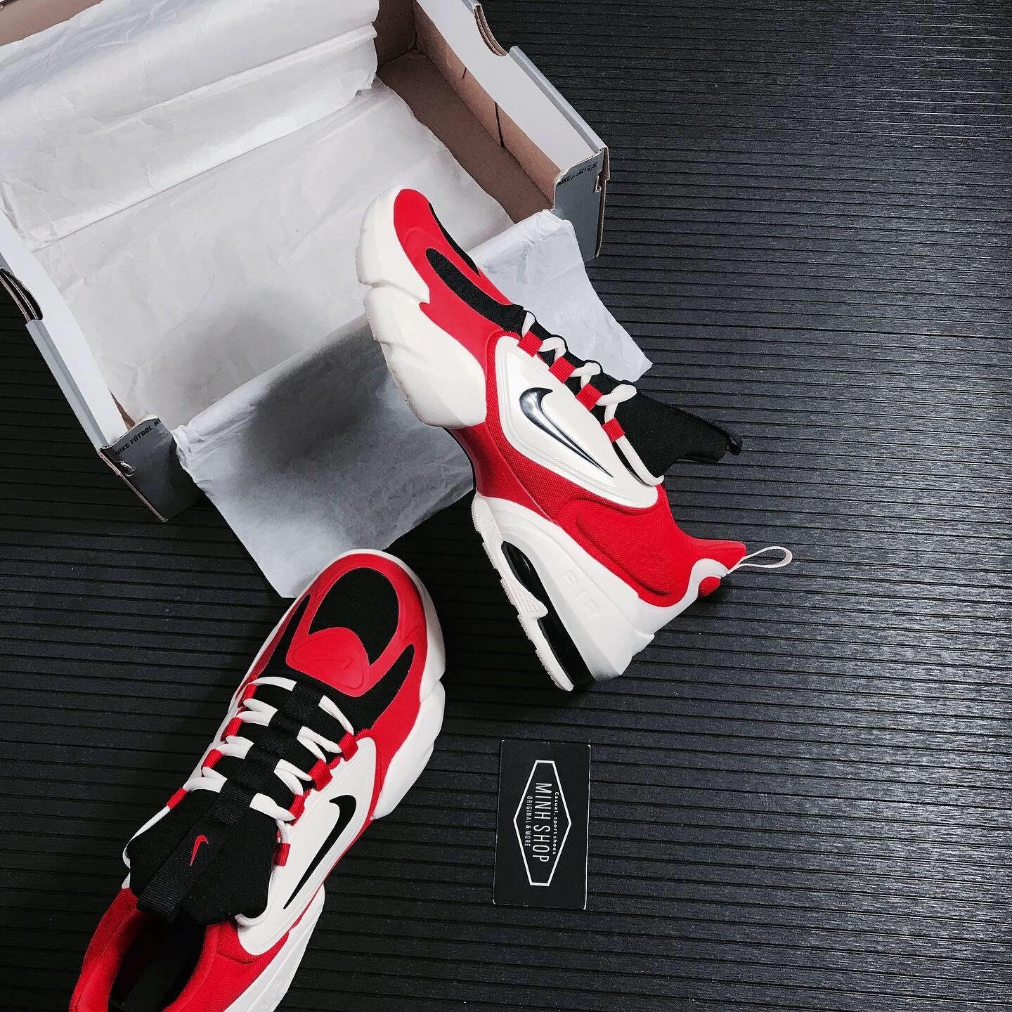 giày thể thao chính hãng, giày nike chính hãng, giày adidas chính hãng, giày newbalance chính hãng, giày converse chính hãng, giày puma chính hãng, giày vans chính hãng, giày asics chính hãng, giày everlast chính hãng, nước hoa chính hãng, ba lô, dép, dép quai ngang