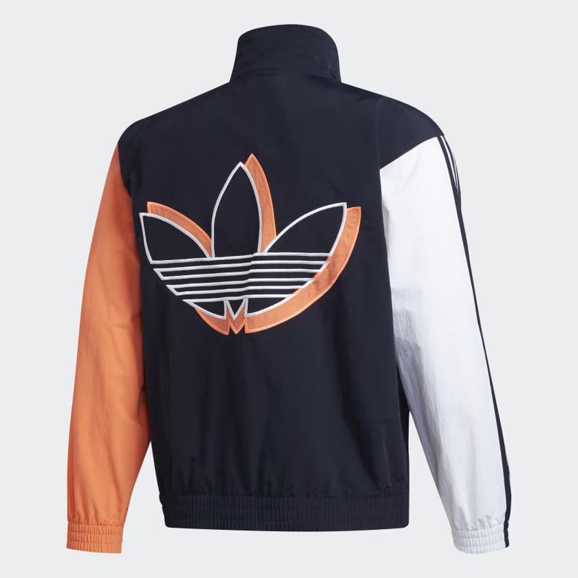 Giày thể thao, Balo thể thao, Nón thể thao, Thương hiệu giày nổi tiếng, Giày Adidas, Giày Nike, Balo Nike, Balo Adidas, Nón Nike, Nón Adidas