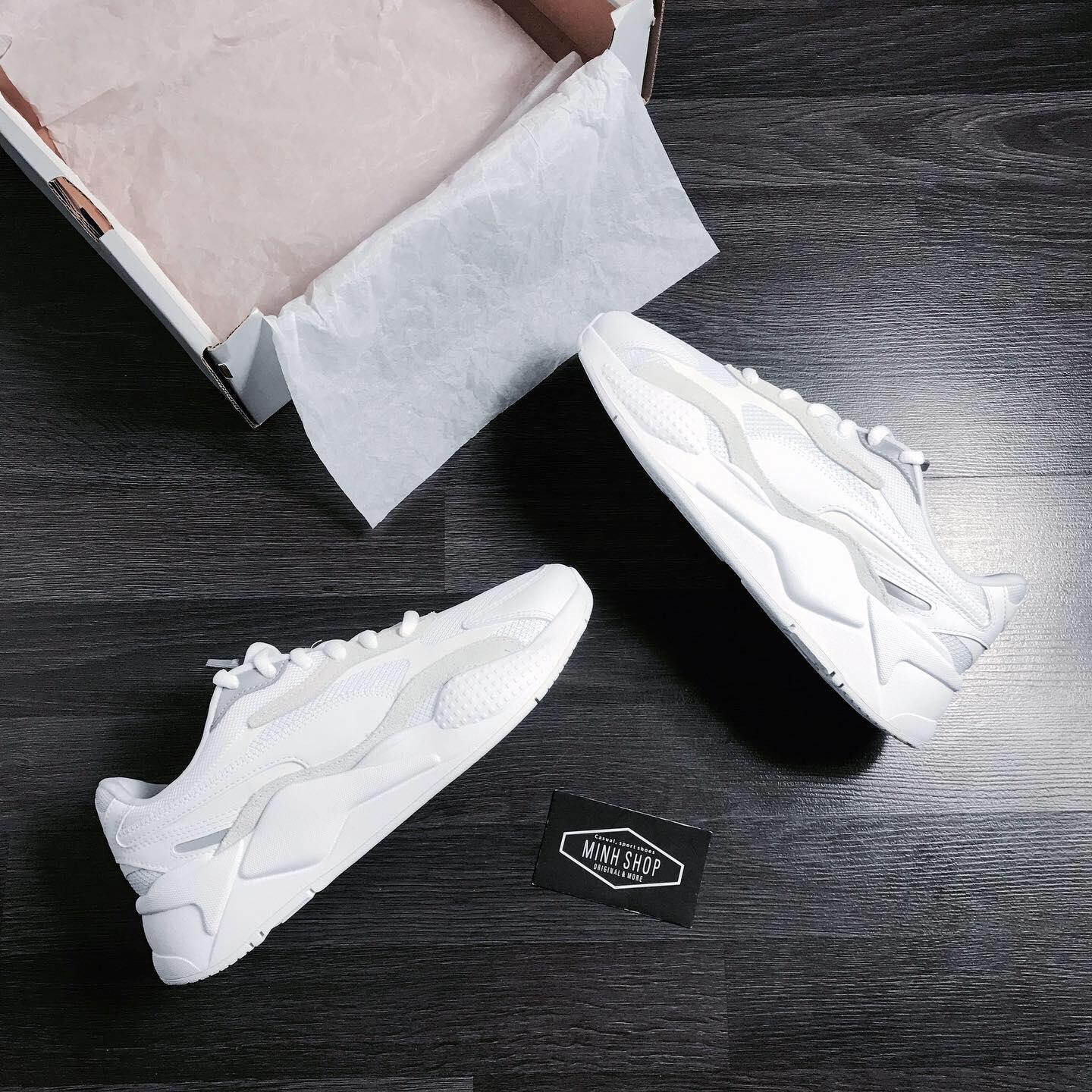 giày thể thao chính hãng, giày nike chính hãng, giày adidas chính hãng, giày newbalance chính hãng, giày converse chính hãng, giày puma chính hãng, giày vans chính hãng, giày asics chính hãng, giày everlast chính hãng, nước hoa chính hãng, ba lô, dép, dép quai ngang