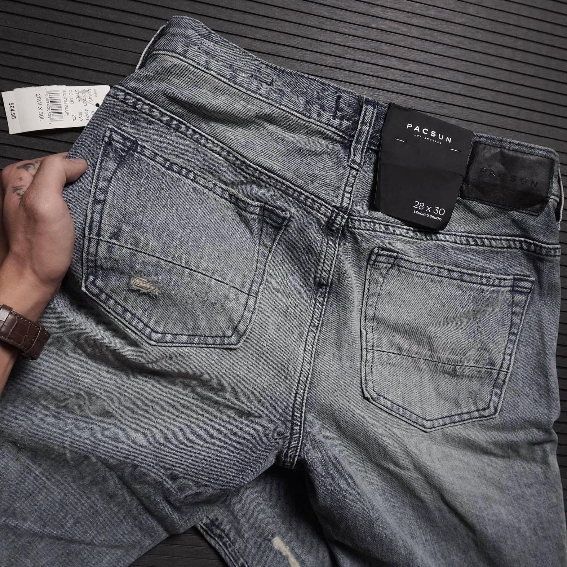 giày thể thao chính hãng, giày nike chính hãng, giày adidas chính hãng, giày newbalance chính hãng, giày converse chính hãng, giày puma chính hãng, giày vans chính hãng, giày asics chính hãng, giày everlast chính hãng, nước hoa chính hãng, ba lô, dép, dép quai ngang