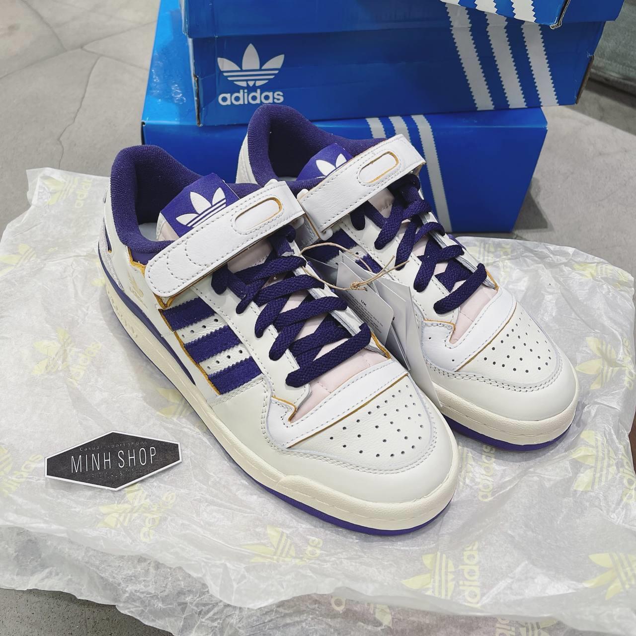 City Culture, hệ thống cửa hàng phân phối chuyên phân phối đồ thể thao, đồng hồ, nước hoa chính hãng, chính ngạch, xách tay từ US, UK, Korea, Japan.