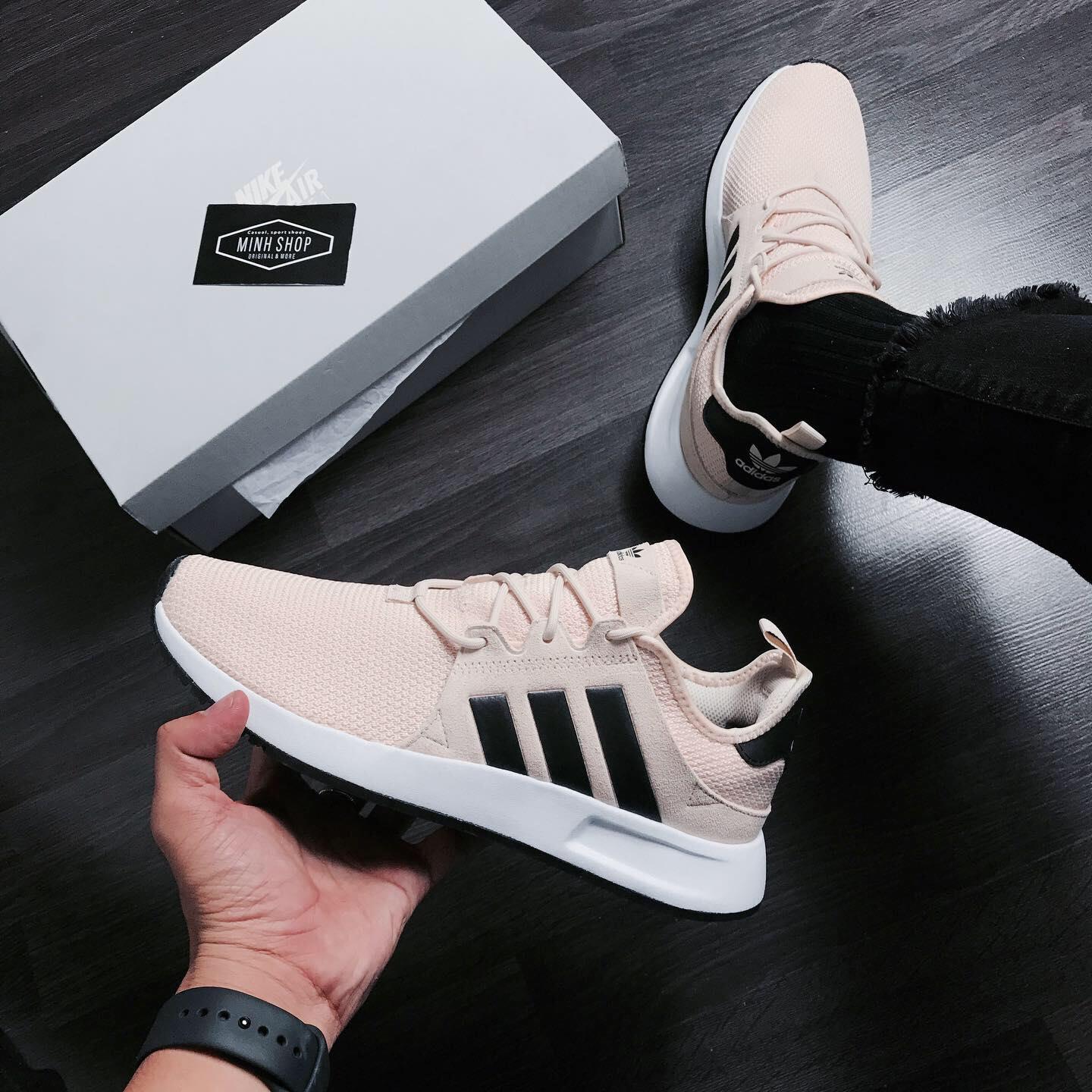 giày thể thao chính hãng, giày nike chính hãng, giày adidas chính hãng, giày newbalance chính hãng, giày converse chính hãng, giày puma chính hãng, giày vans chính hãng, giày asics chính hãng, giày everlast chính hãng, nước hoa chính hãng, ba lô, dép, dép quai ngang