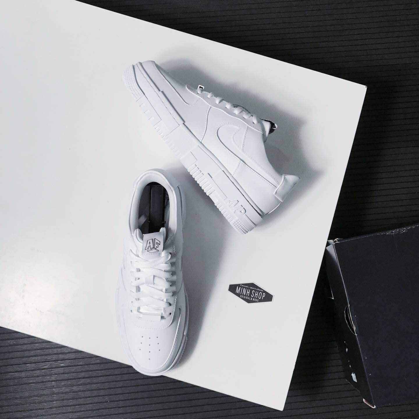 giày thể thao chính hãng, giày nike chính hãng, giày adidas chính hãng, giày newbalance chính hãng, giày converse chính hãng, giày puma chính hãng, giày vans chính hãng, giày asics chính hãng, giày everlast chính hãng, nước hoa chính hãng, ba lô, dép, dép quai ngang