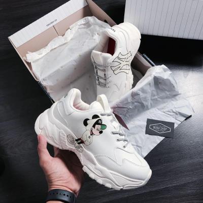 giày thể thao chính hãng, giày nike chính hãng, giày adidas chính hãng, giày newbalance chính hãng, giày converse chính hãng, giày puma chính hãng, giày vans chính hãng, giày asics chính hãng, giày everlast chính hãng, nước hoa chính hãng, ba lô, dép, dép quai ngang