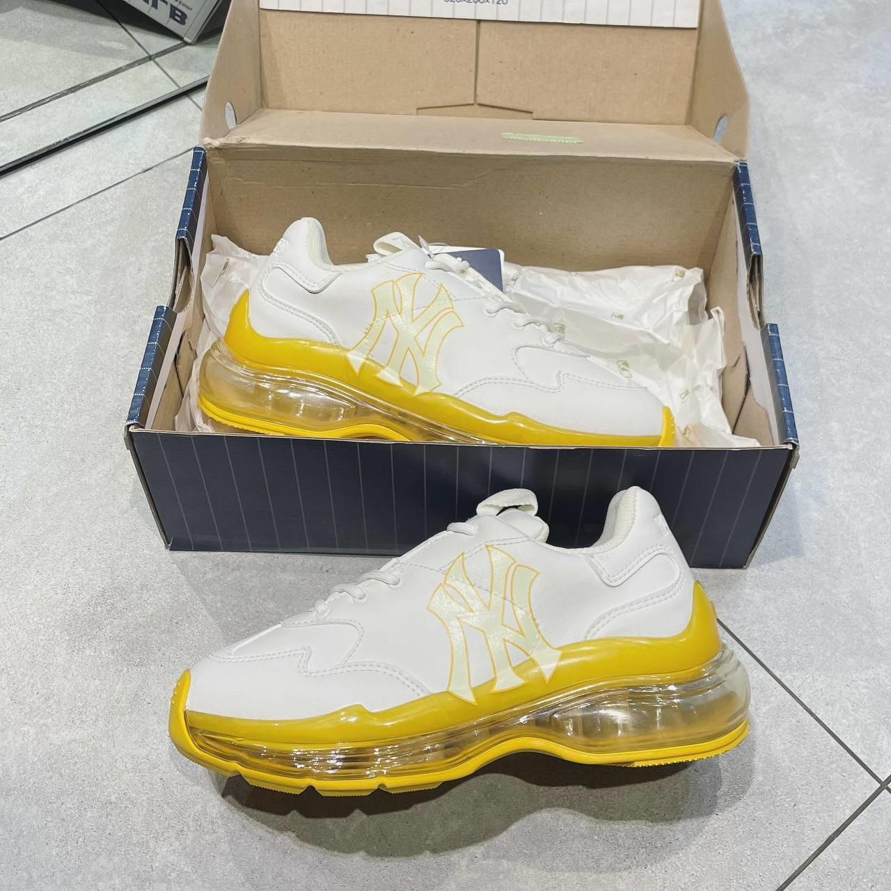 Giày thể thao, Balo thể thao, Nón thể thao, Thương hiệu giày nổi tiếng, Giày Adidas, Giày Nike, Balo Nike, Balo Adidas, Nón Nike, Nón Adidas