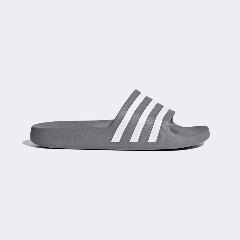Giày thể thao, Balo thể thao, Nón thể thao, Thương hiệu giày nổi tiếng, Giày Adidas, Giày Nike, Balo Nike, Balo Adidas, Nón Nike, Nón Adidas