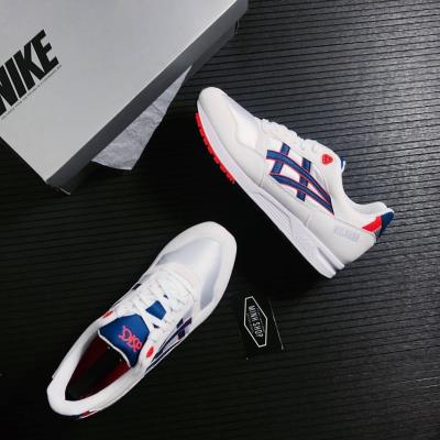giày thể thao chính hãng, giày nike chính hãng, giày adidas chính hãng, giày newbalance chính hãng, giày converse chính hãng, giày puma chính hãng, giày vans chính hãng, giày asics chính hãng, giày everlast chính hãng, nước hoa chính hãng, ba lô, dép, dép quai ngang