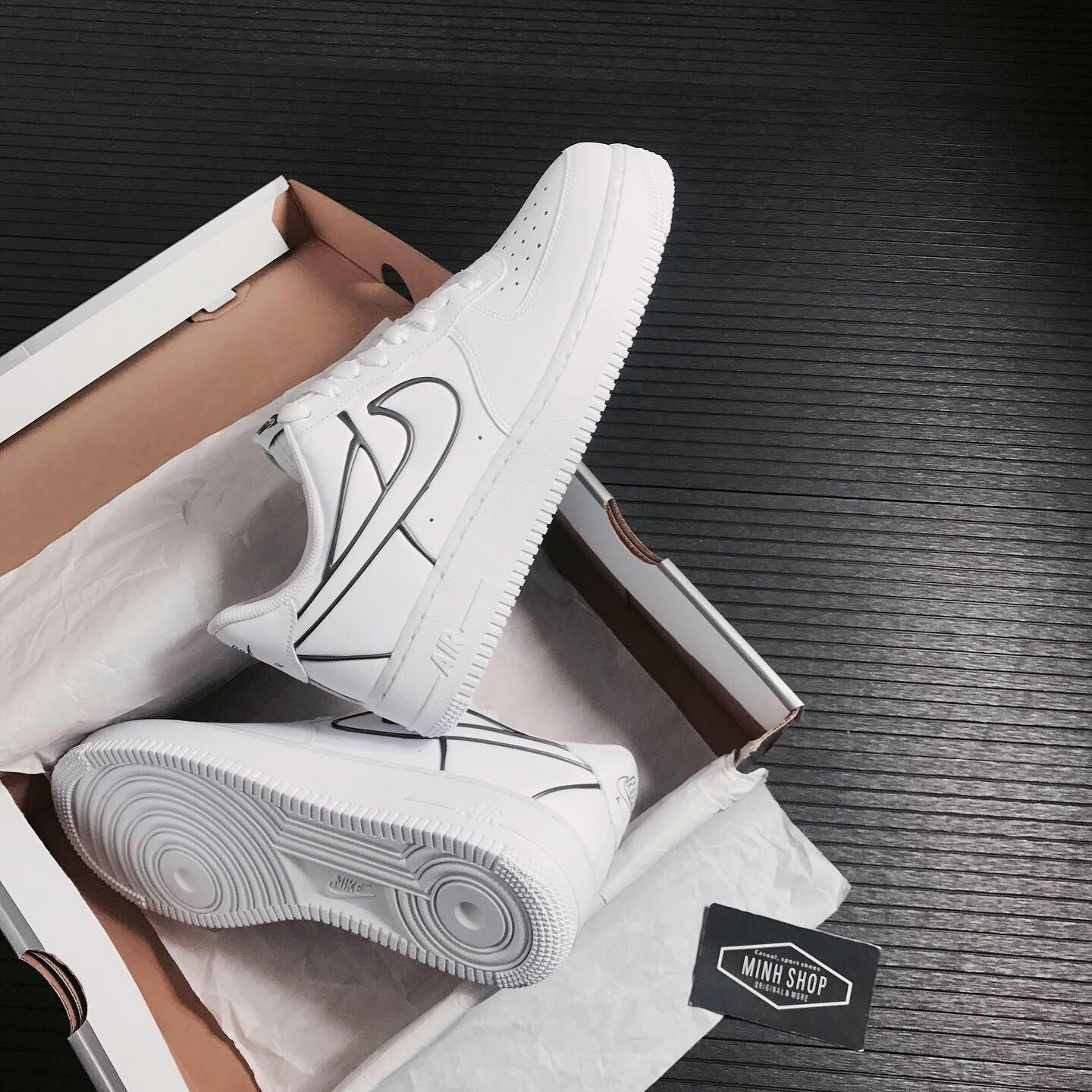 giày thể thao chính hãng, giày nike chính hãng, giày adidas chính hãng, giày newbalance chính hãng, giày converse chính hãng, giày puma chính hãng, giày vans chính hãng, giày asics chính hãng, giày everlast chính hãng, nước hoa chính hãng, ba lô, dép, dép quai ngang