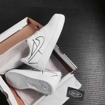 giày thể thao chính hãng, giày nike chính hãng, giày adidas chính hãng, giày newbalance chính hãng, giày converse chính hãng, giày puma chính hãng, giày vans chính hãng, giày asics chính hãng, giày everlast chính hãng, nước hoa chính hãng, ba lô, dép, dép quai ngang