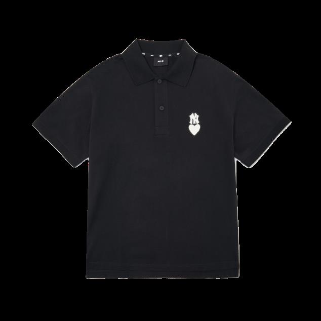 Giày thể thao, Balo thể thao, Nón thể thao, Thương hiệu giày nổi tiếng, Giày Adidas, Giày Nike, Balo Nike, Balo Adidas, Nón Nike, Nón Adidas