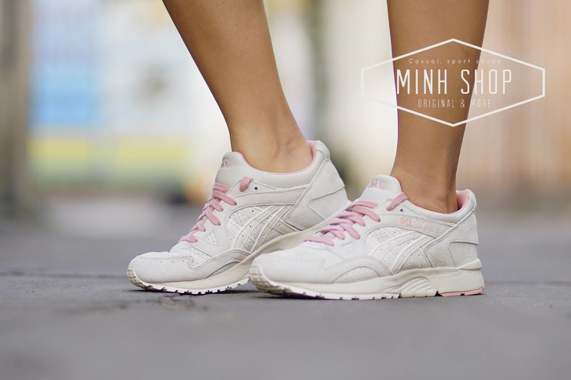 giày thể thao chính hãng, giày nike chính hãng, giày adidas chính hãng, giày newbalance chính hãng, giày converse chính hãng, giày puma chính hãng, giày vans chính hãng, giày asics chính hãng, giày everlast chính hãng, nước hoa chính hãng, ba lô, dép, dép quai ngang