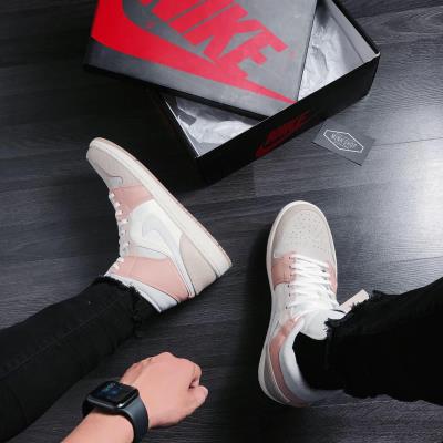 giày thể thao chính hãng, giày nike chính hãng, giày adidas chính hãng, giày newbalance chính hãng, giày converse chính hãng, giày puma chính hãng, giày vans chính hãng, giày asics chính hãng, giày everlast chính hãng, nước hoa chính hãng, ba lô, dép, dép quai ngang