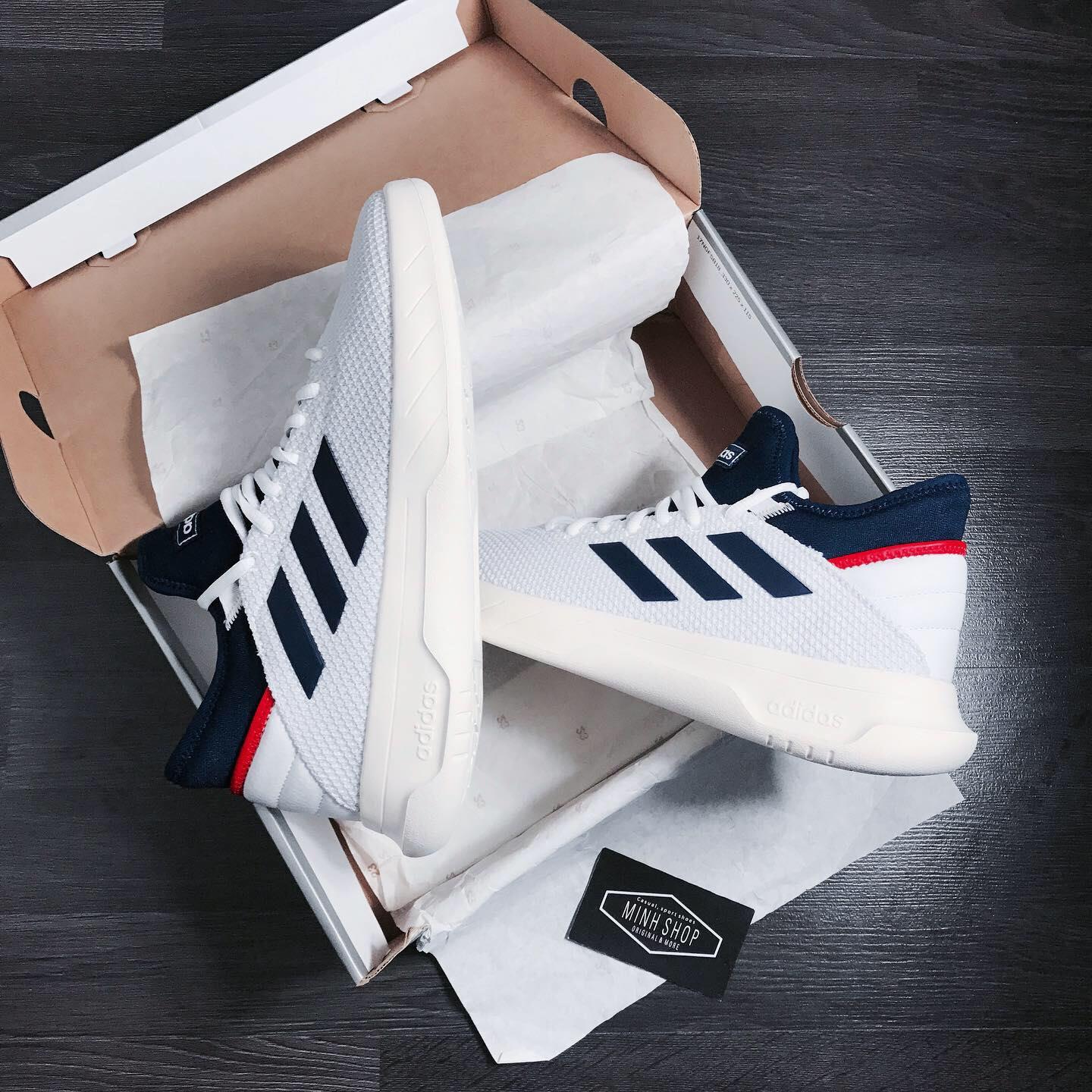 giày thể thao chính hãng, giày nike chính hãng, giày adidas chính hãng, giày newbalance chính hãng, giày converse chính hãng, giày puma chính hãng, giày vans chính hãng, giày asics chính hãng, giày everlast chính hãng, nước hoa chính hãng, ba lô, dép, dép quai ngang