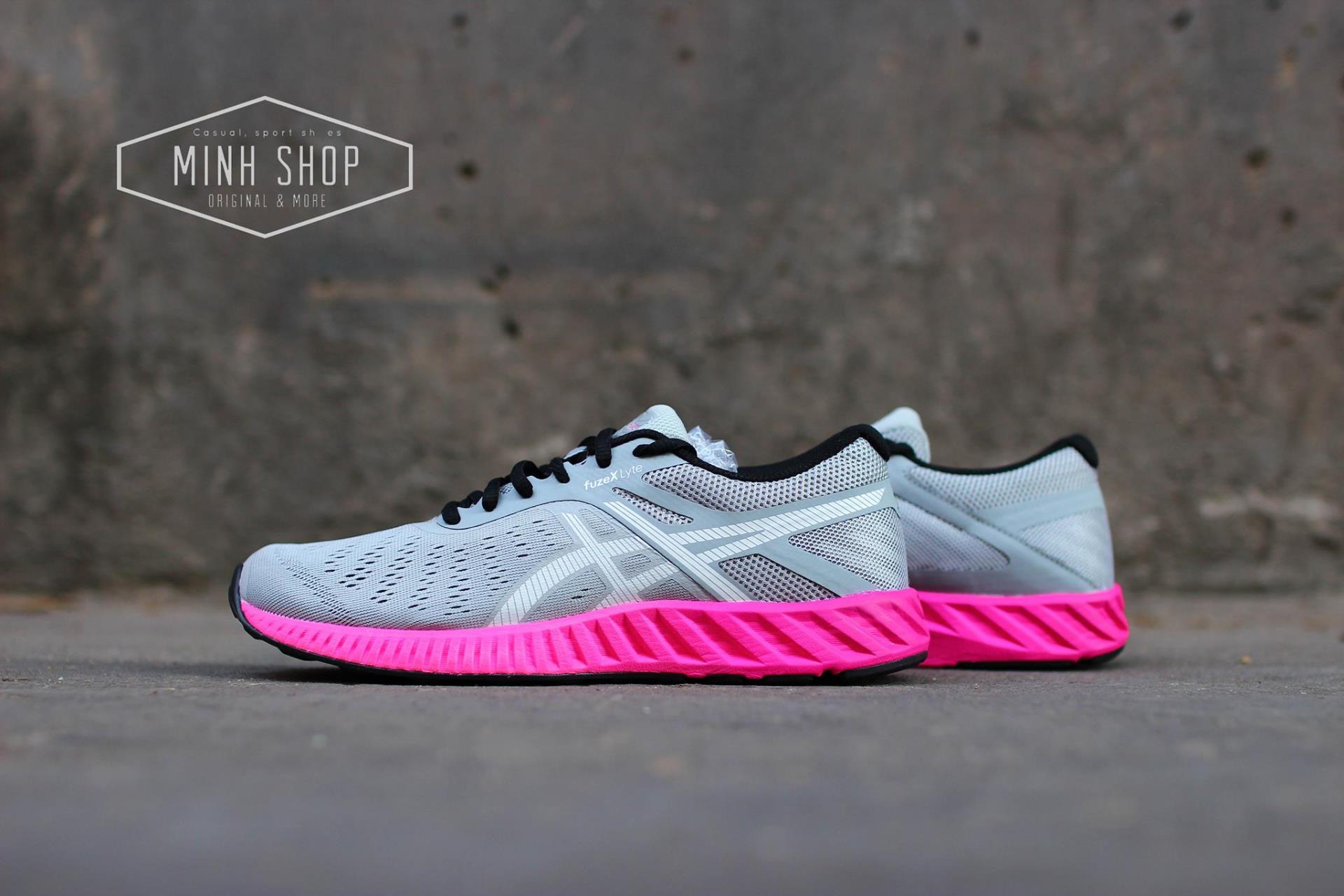 giày thể thao chính hãng, giày nike chính hãng, giày adidas chính hãng, giày newbalance chính hãng, giày converse chính hãng, giày puma chính hãng, giày vans chính hãng, giày asics chính hãng, giày everlast chính hãng, nước hoa chính hãng, ba lô, dép, dép quai ngang