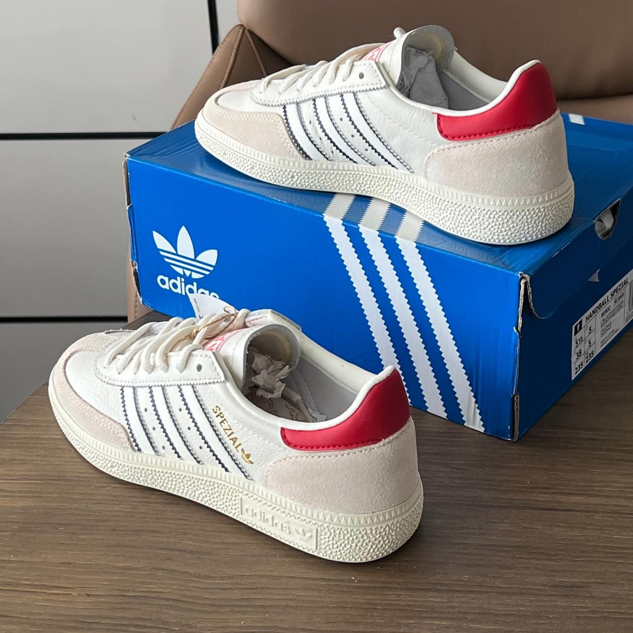 City Culture, hệ thống cửa hàng phân phối chuyên phân phối đồ thể thao, đồng hồ, nước hoa chính hãng, chính ngạch, xách tay từ US, UK, Korea, Japan.