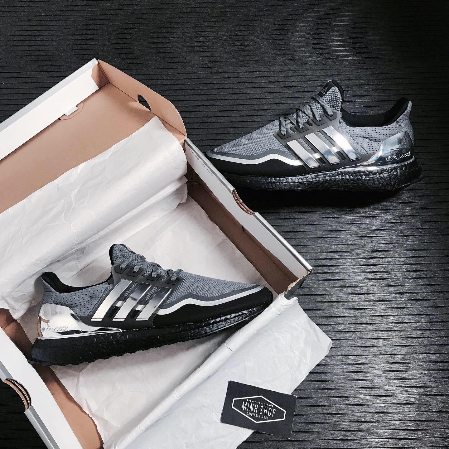 giày thể thao chính hãng, giày nike chính hãng, giày adidas chính hãng, giày newbalance chính hãng, giày converse chính hãng, giày puma chính hãng, giày vans chính hãng, giày asics chính hãng, giày everlast chính hãng, nước hoa chính hãng, ba lô, dép, dép quai ngang