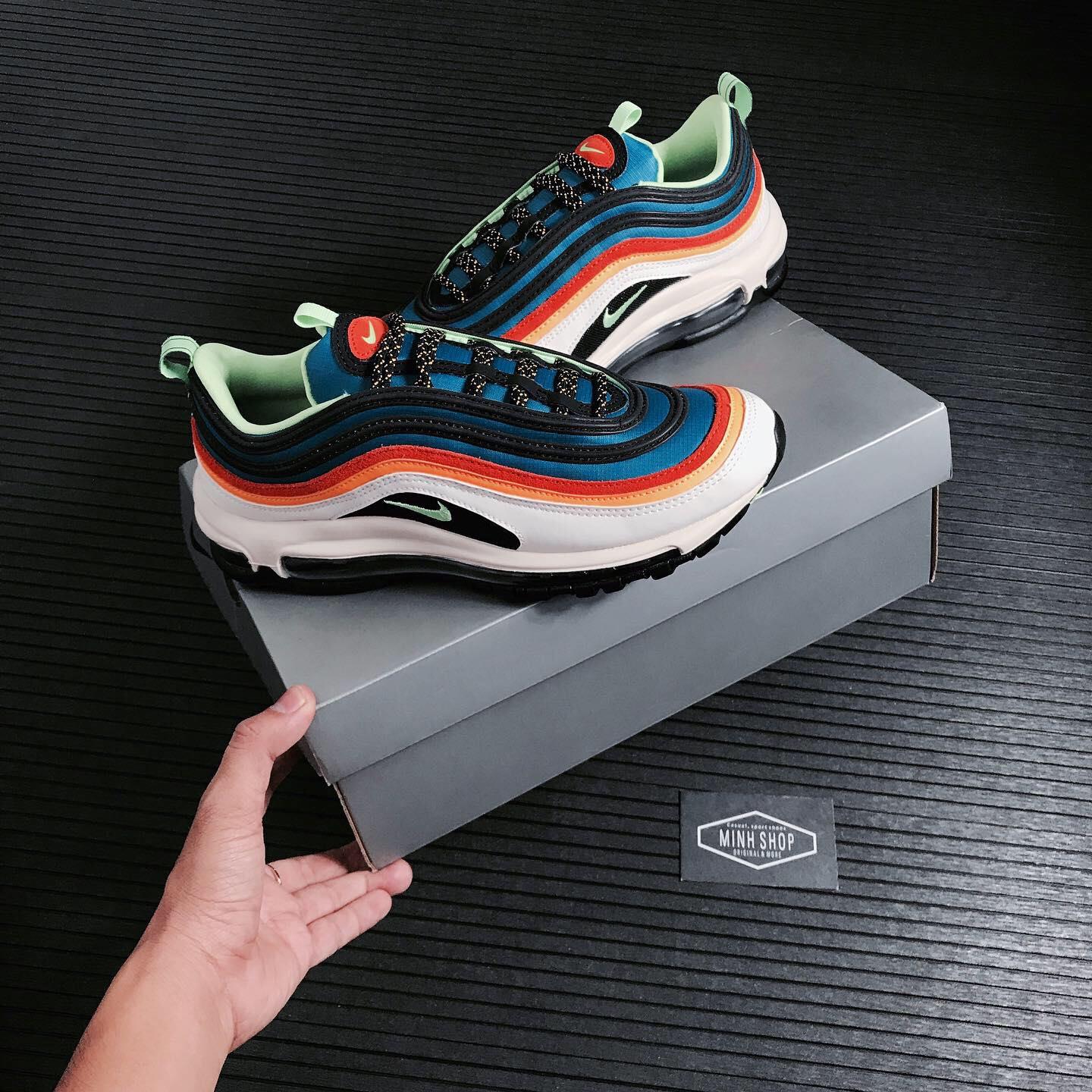 giày thể thao chính hãng, giày nike chính hãng, giày adidas chính hãng, giày newbalance chính hãng, giày converse chính hãng, giày puma chính hãng, giày vans chính hãng, giày asics chính hãng, giày everlast chính hãng, nước hoa chính hãng, ba lô, dép, dép quai ngang