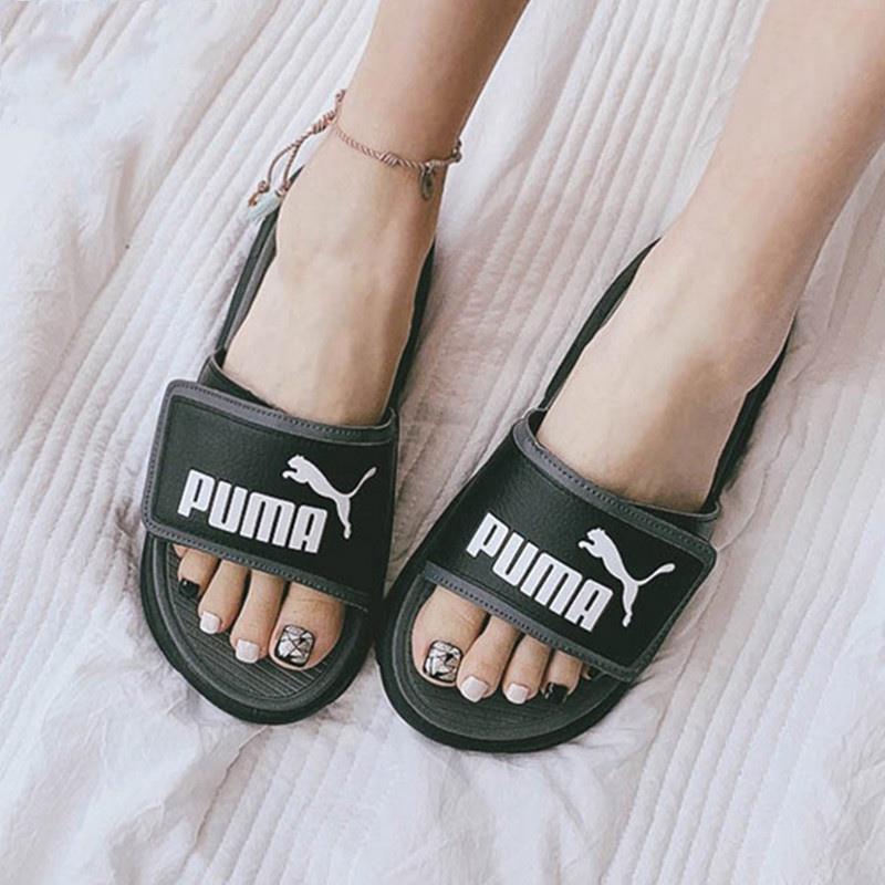 Giày thể thao, Balo thể thao, Nón thể thao, Thương hiệu giày nổi tiếng, Giày Adidas, Giày Nike, Balo Nike, Balo Adidas, Nón Nike, Nón Adidas