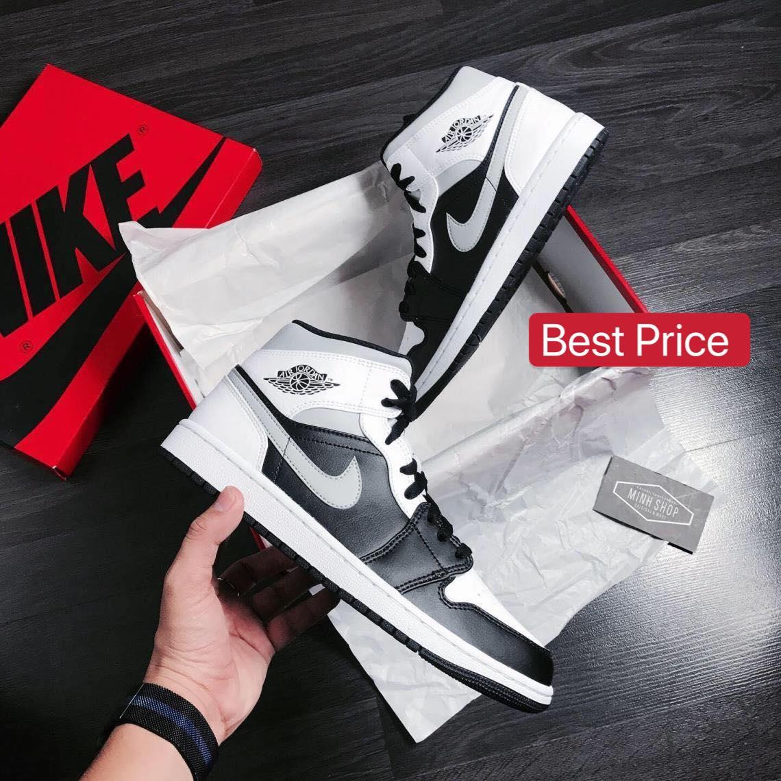 giày thể thao chính hãng, giày nike chính hãng, giày adidas chính hãng, giày newbalance chính hãng, giày converse chính hãng, giày puma chính hãng, giày vans chính hãng, giày asics chính hãng, giày everlast chính hãng, nước hoa chính hãng, ba lô, dép, dép quai ngang