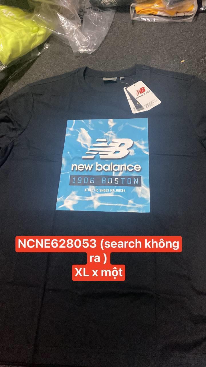 City Culture, hệ thống cửa hàng phân phối chuyên phân phối đồ thể thao, đồng hồ, nước hoa chính hãng, chính ngạch, xách tay từ US, UK, Korea, Japan.